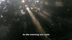 Spell good fortune