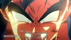 Ssj