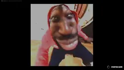 fortnite moments