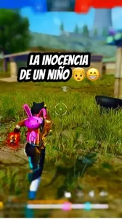 😂😂😂