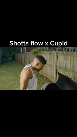 Cupid Flow P1