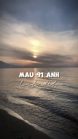Mẫu 91 ảnh