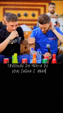 tradução d m árabe 