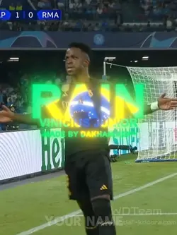 Free Vini from edit 