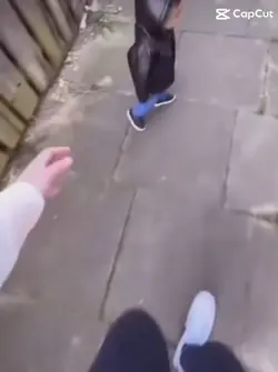 Name This