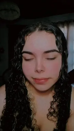 só pra baixar 