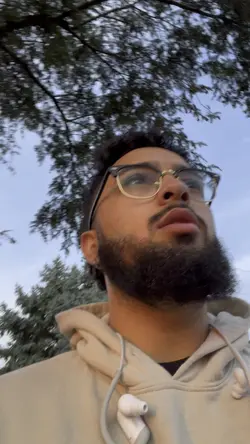 Vlog 61
