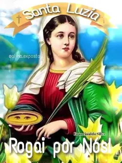 Santa Luzia 