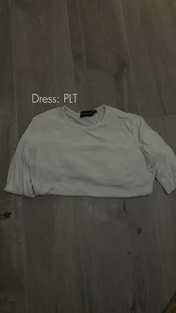 Date night outfit 