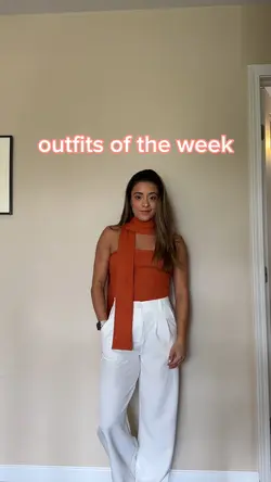 outfit inspo