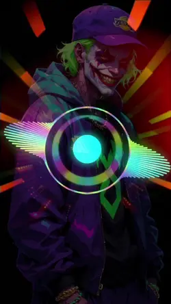 Koringaplay