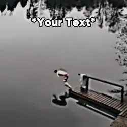 Defying Physics