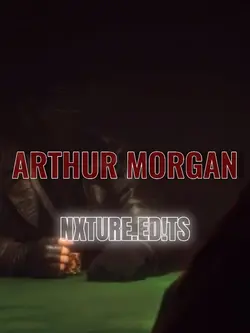 Free edit