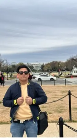 Capital USA