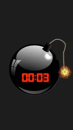 efeito bomba