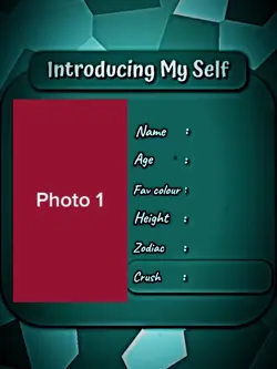 Intro
