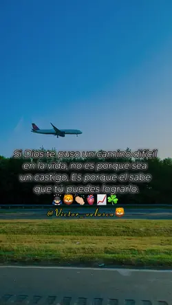 No te rindas