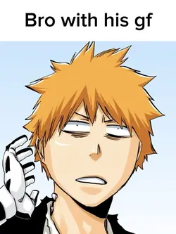 Bro changes