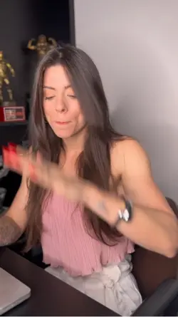 Conversa diálogo 