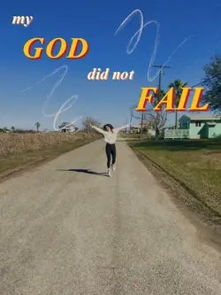 🙏