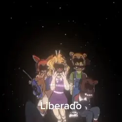 liberado edit