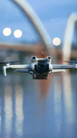 Drone