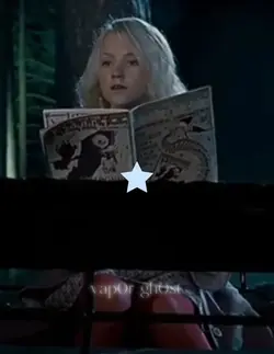 Luna Edit 