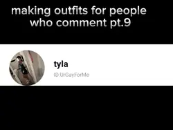 I mean 