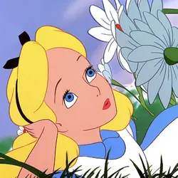 Alice 