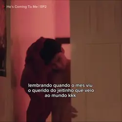 Ig:dorameira.blzeira
