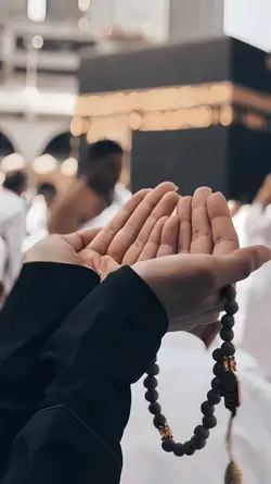 قمر