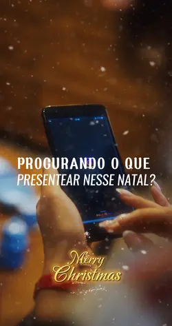 Divulgue seu produto