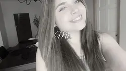 Me