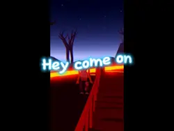 Hey come on edit