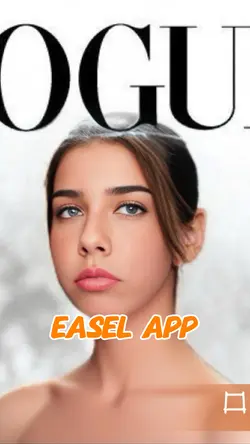 Easel App
