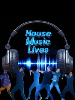 DJ Vin Promo