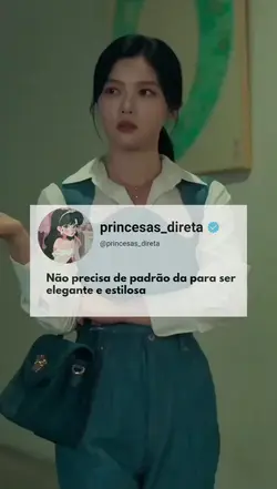 coloca seu vídeo 