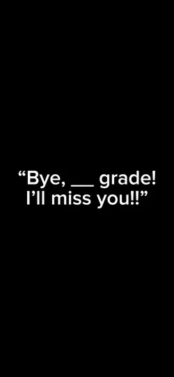 School