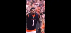 NFL 