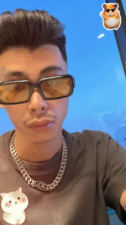 Amm Zemm🫶🤍