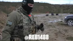715 team edit