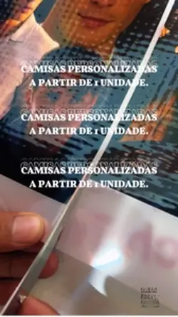 Montagem