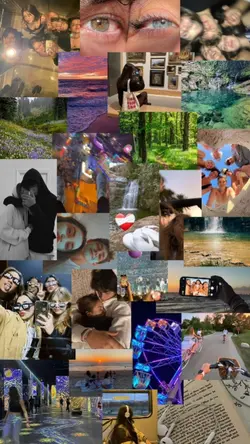 painel | memories