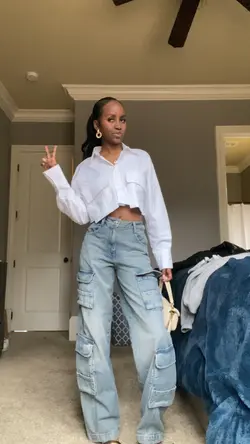 OOTD! 