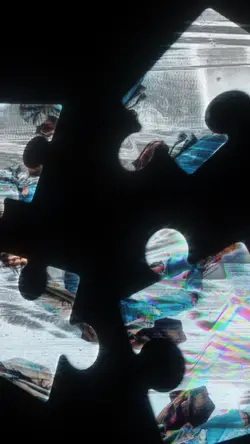 Animations&effects