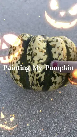 Pumpki
