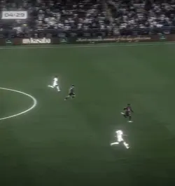 Barca edit