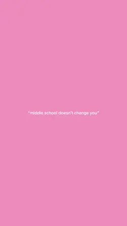 💞