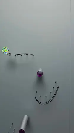 bi.