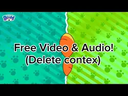 FREE VID